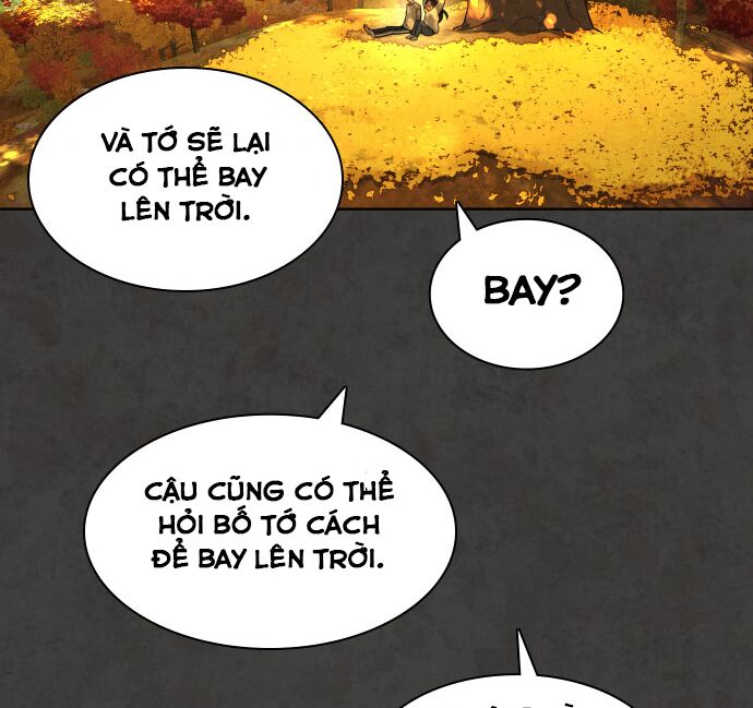 Máu trắng: Chapter 55