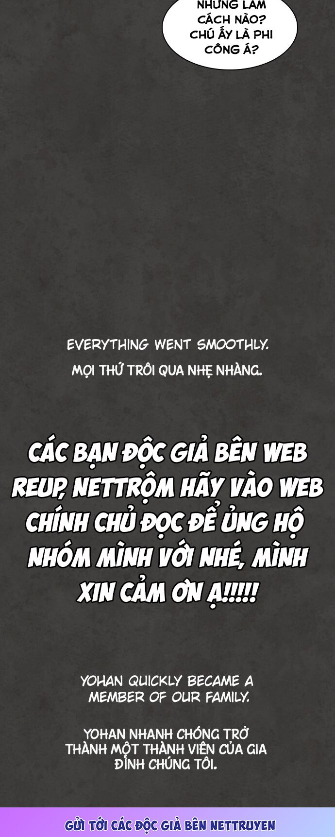 Máu trắng: Chapter 55