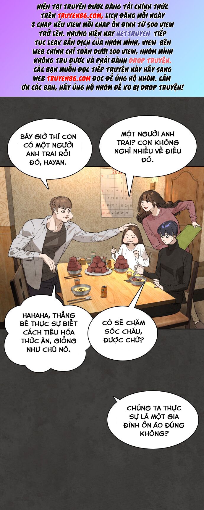 Máu trắng: Chapter 55