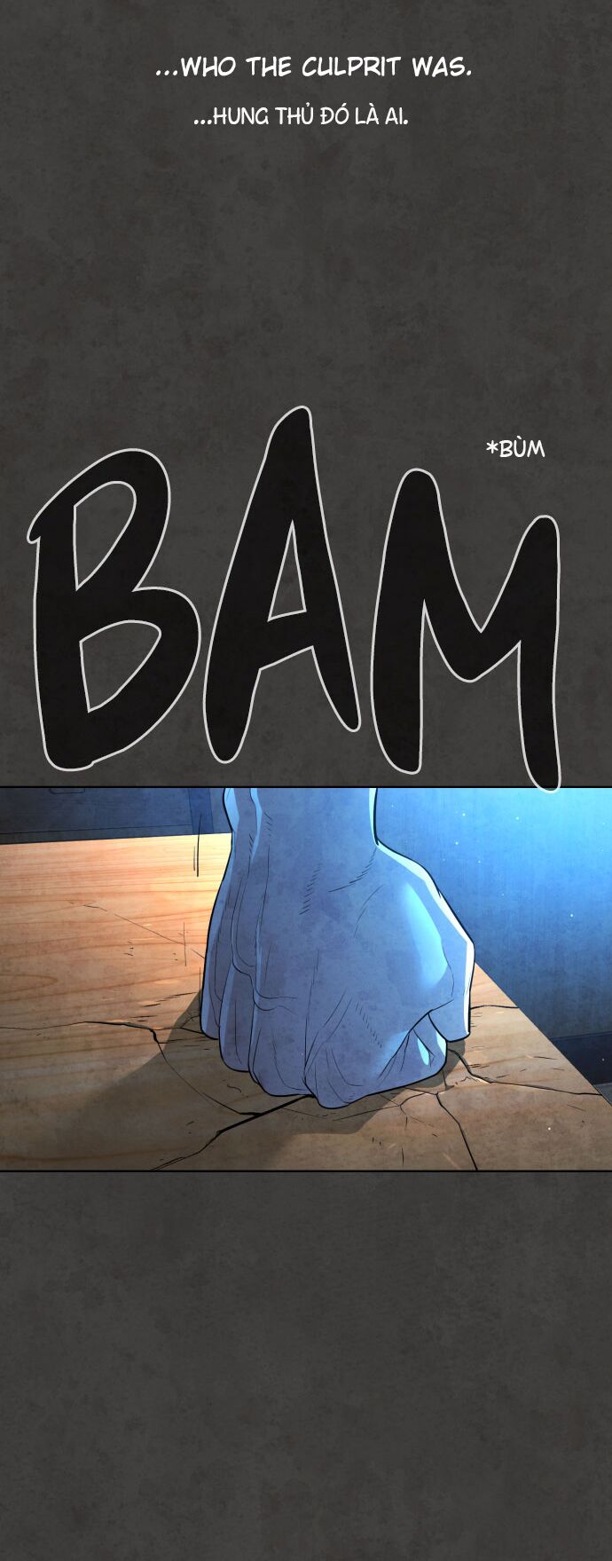 Máu trắng: Chapter 55