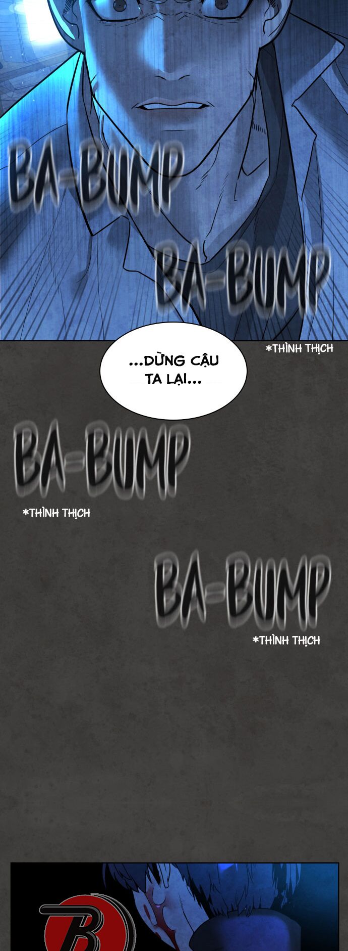 Máu trắng: Chapter 55