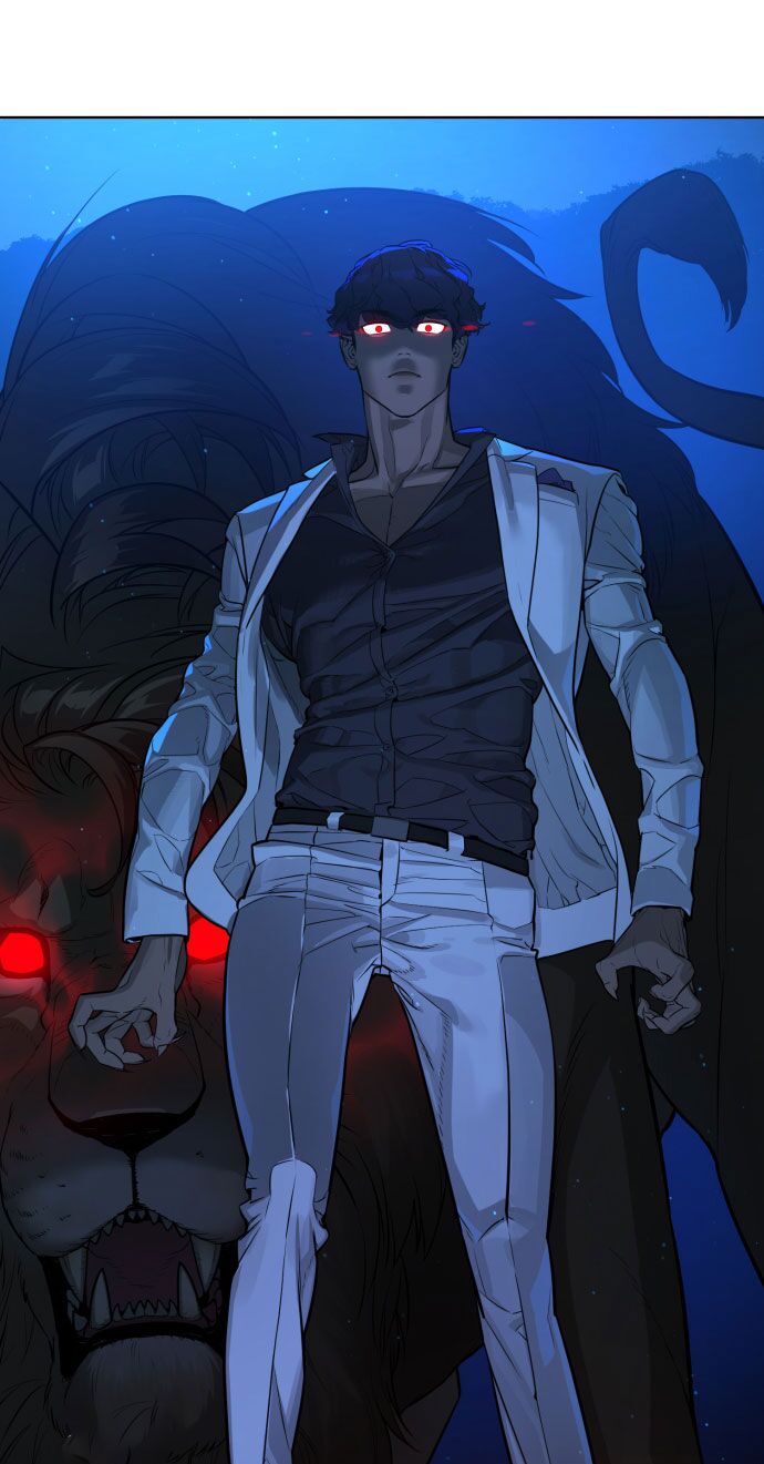 Máu trắng: Chapter 56