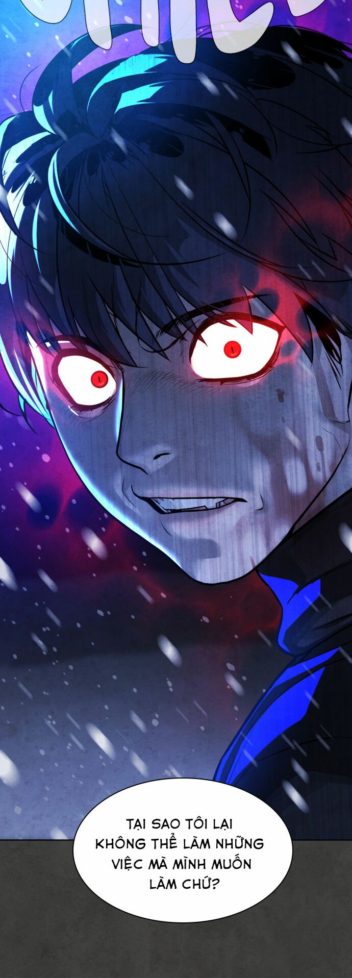 Máu trắng: Chapter 56