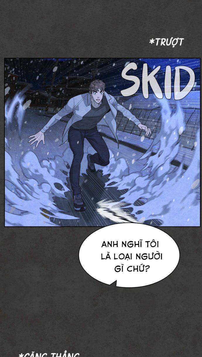 Máu trắng: Chapter 56