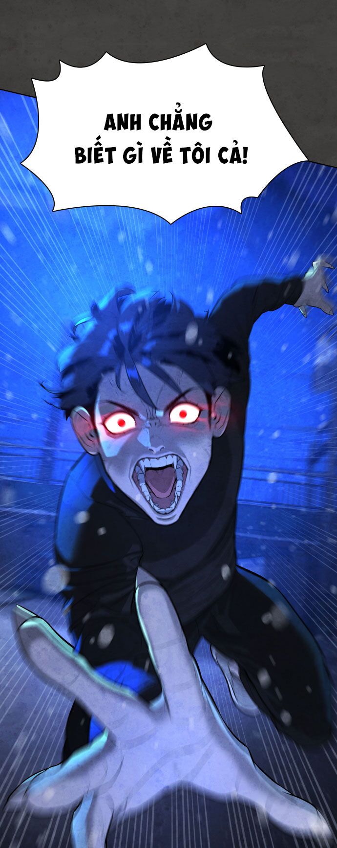 Máu trắng: Chapter 56