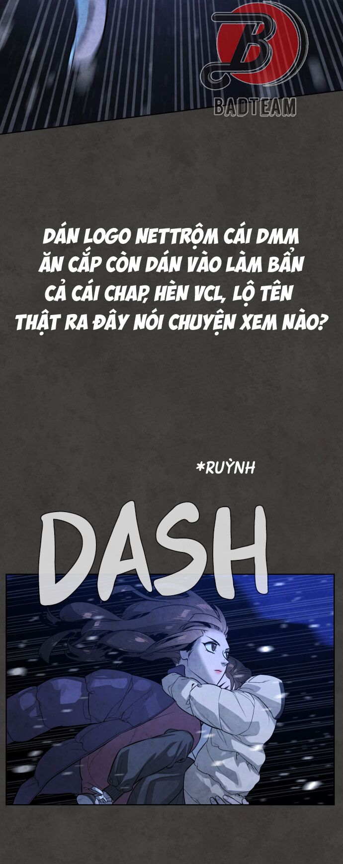 Máu trắng: Chapter 56
