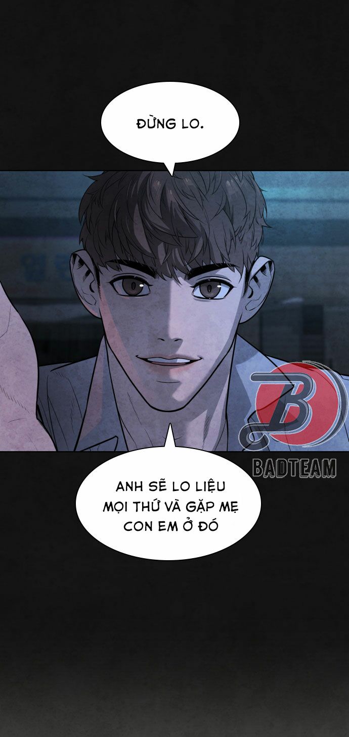 Máu trắng: Chapter 56