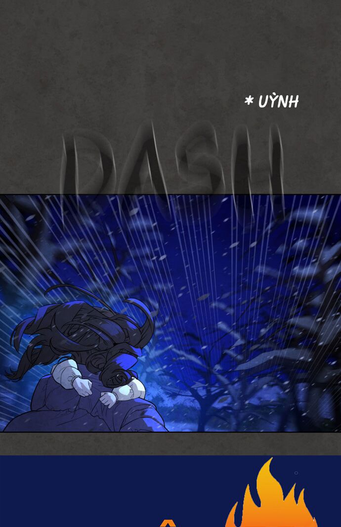 Máu trắng: Chapter 56