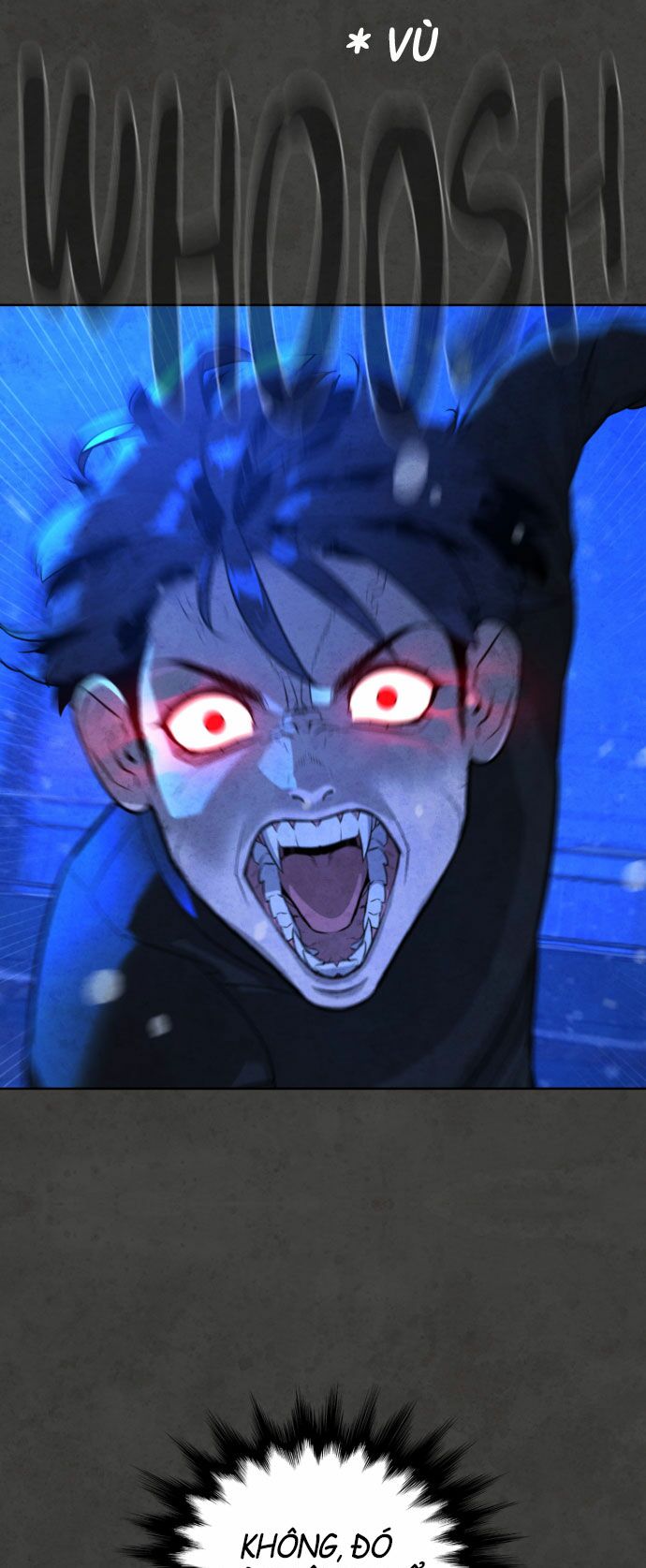Máu trắng: Chapter 56