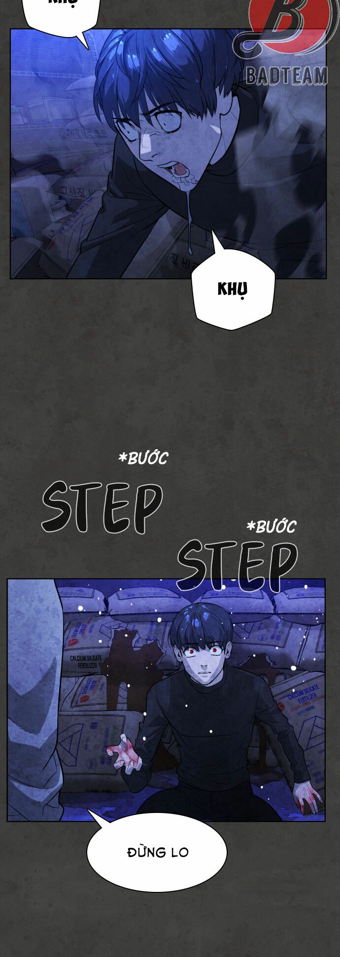 Máu trắng: Chapter 56