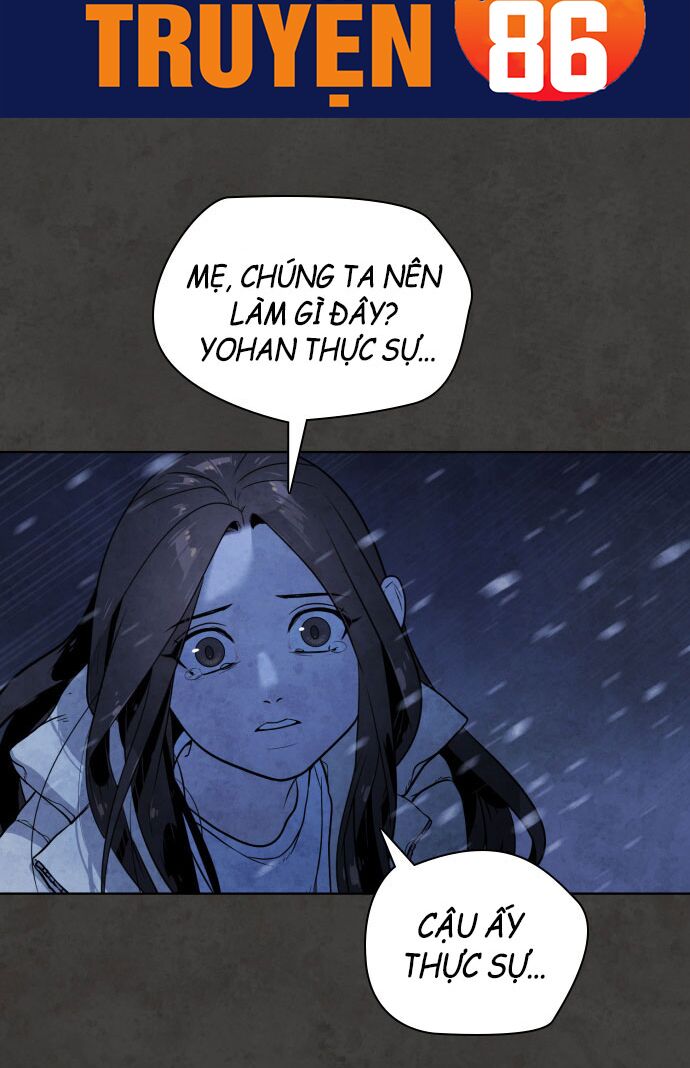 Máu trắng: Chapter 56