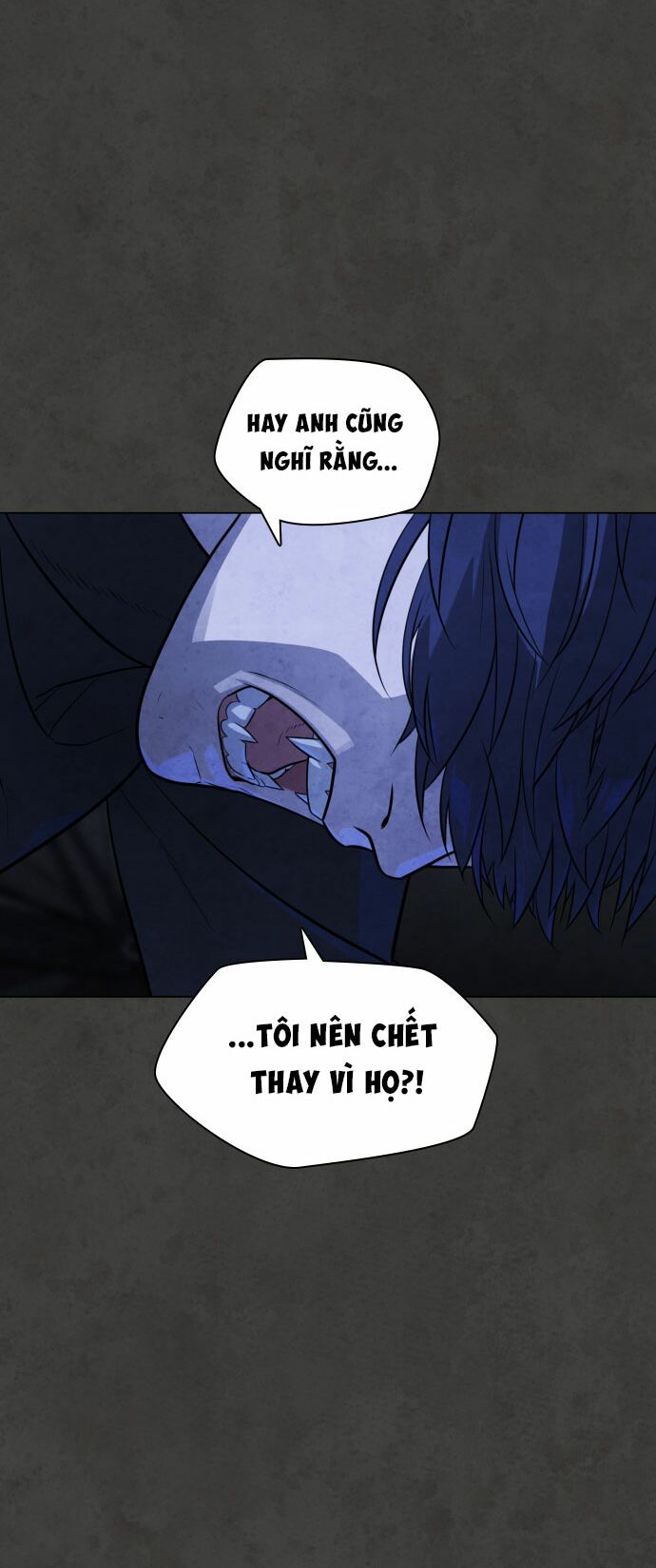 Máu trắng: Chapter 56