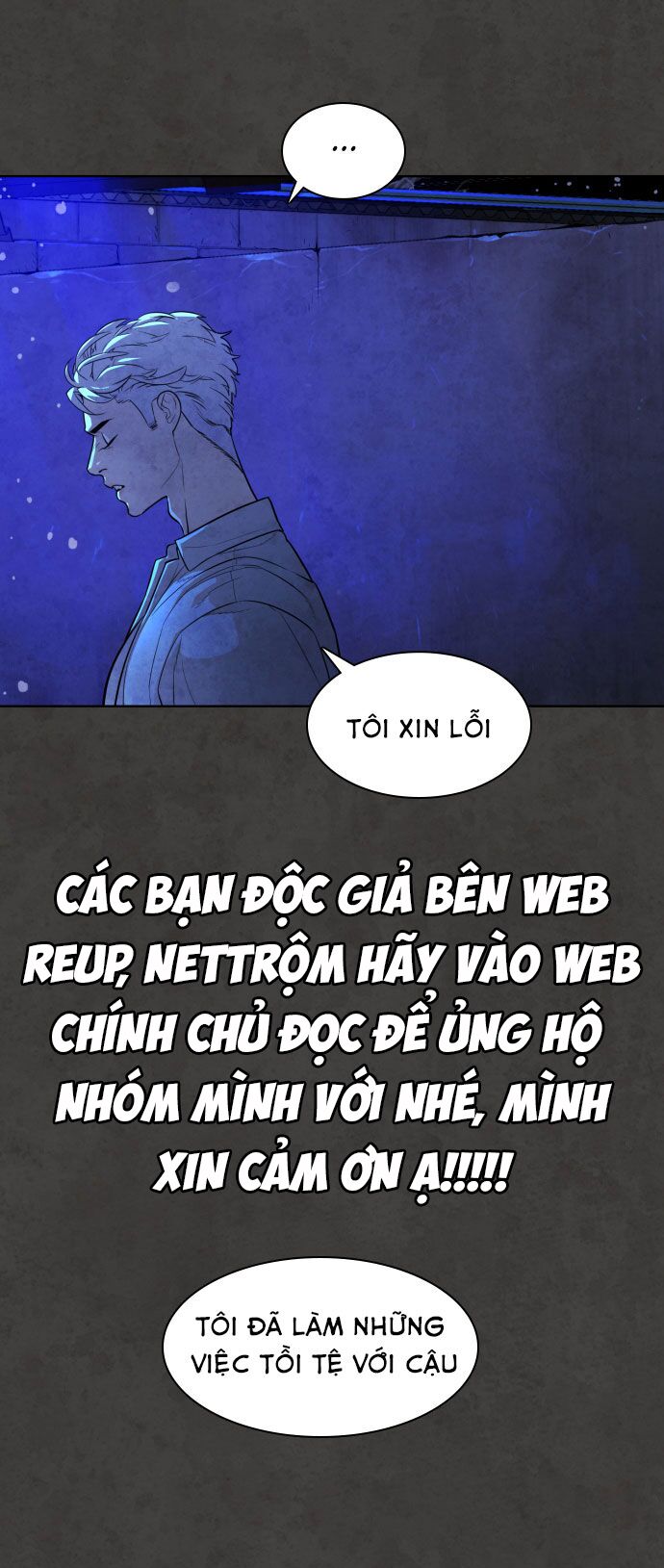 Máu trắng: Chapter 56
