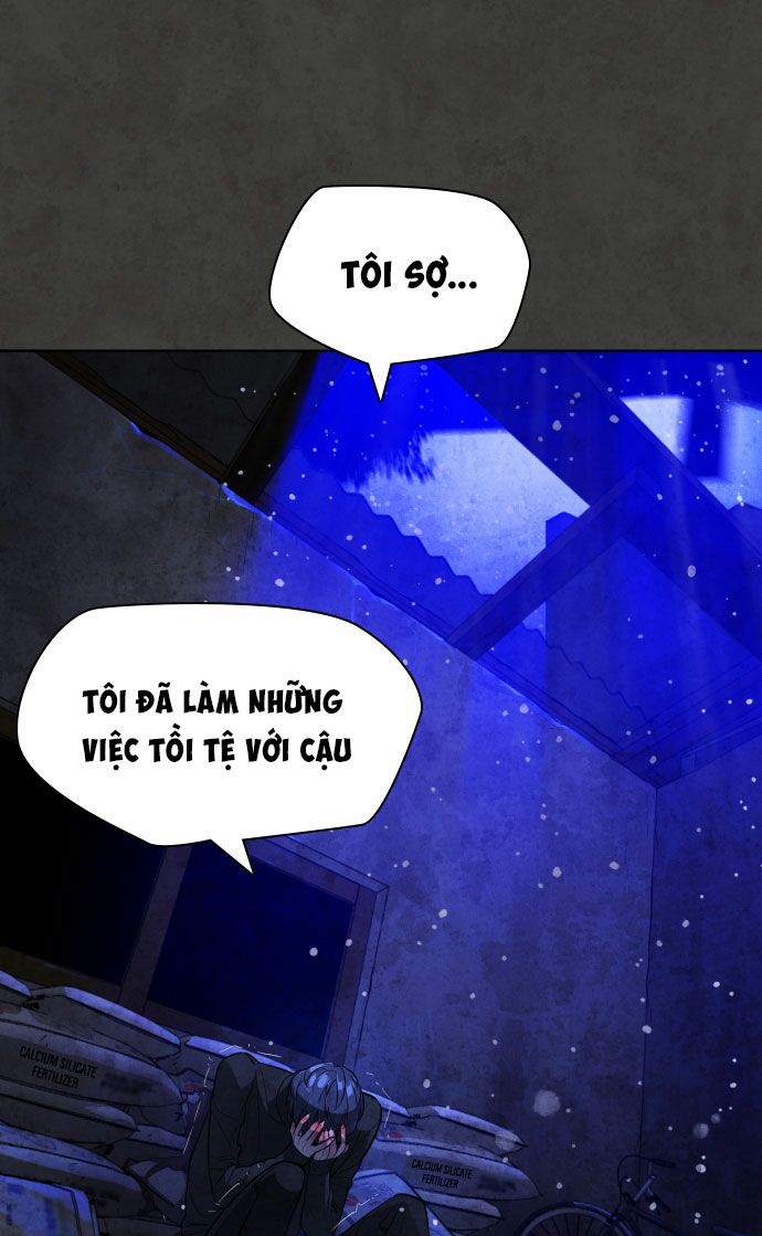 Máu trắng: Chapter 56