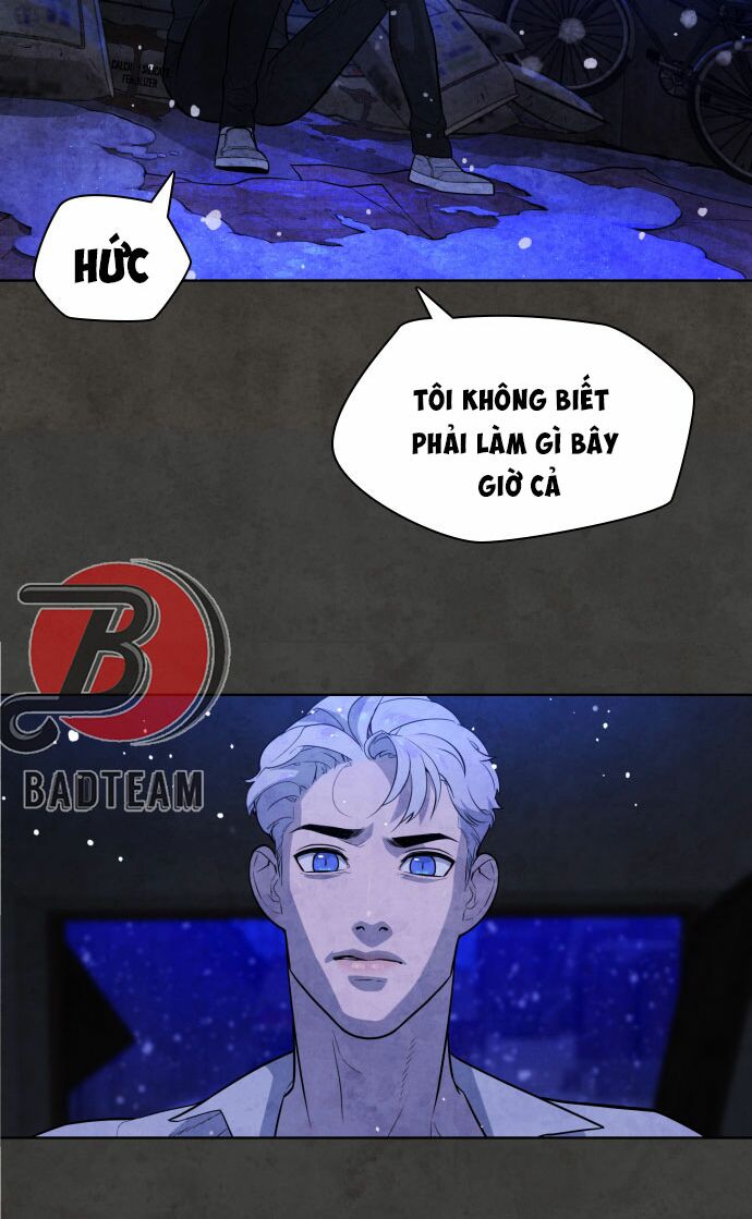 Máu trắng: Chapter 56