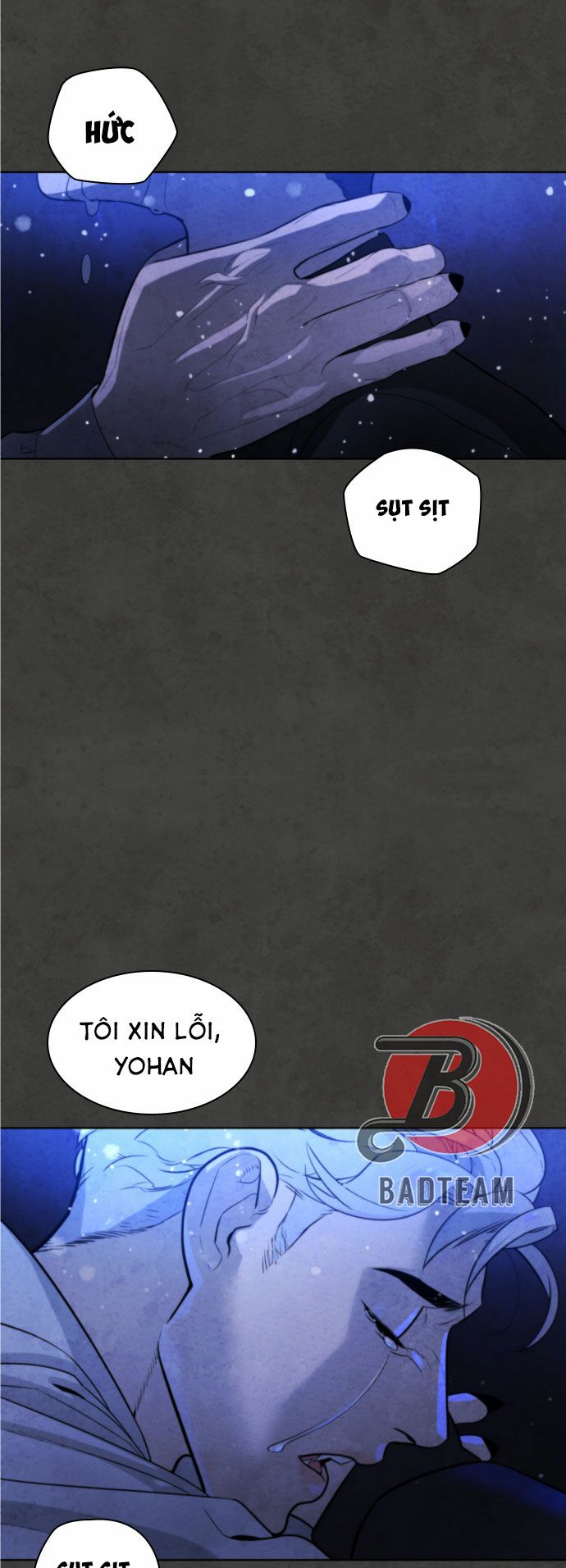 Máu trắng: Chapter 56