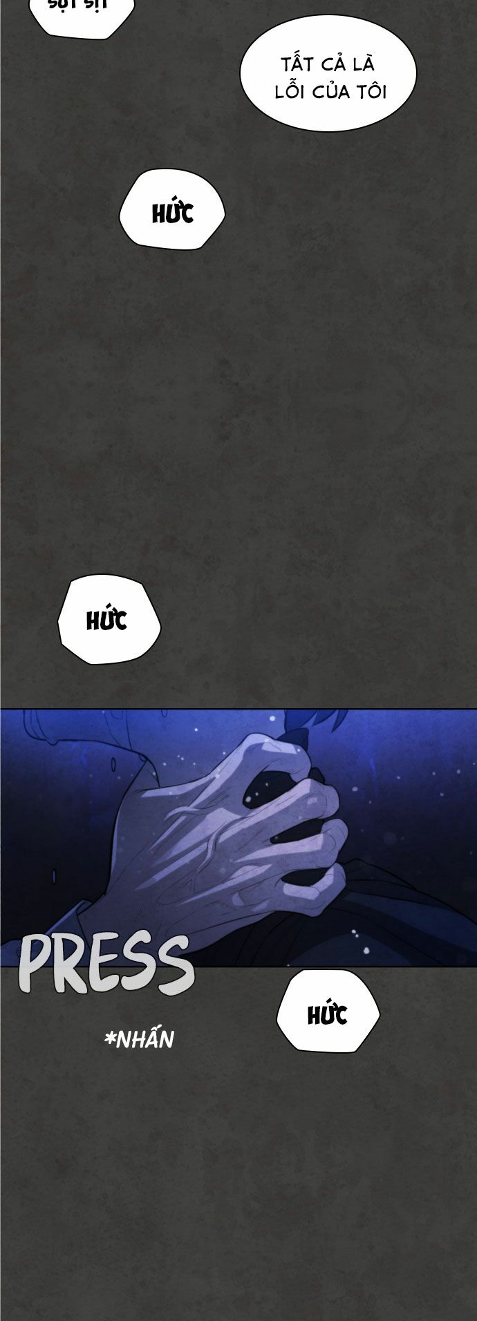 Máu trắng: Chapter 56