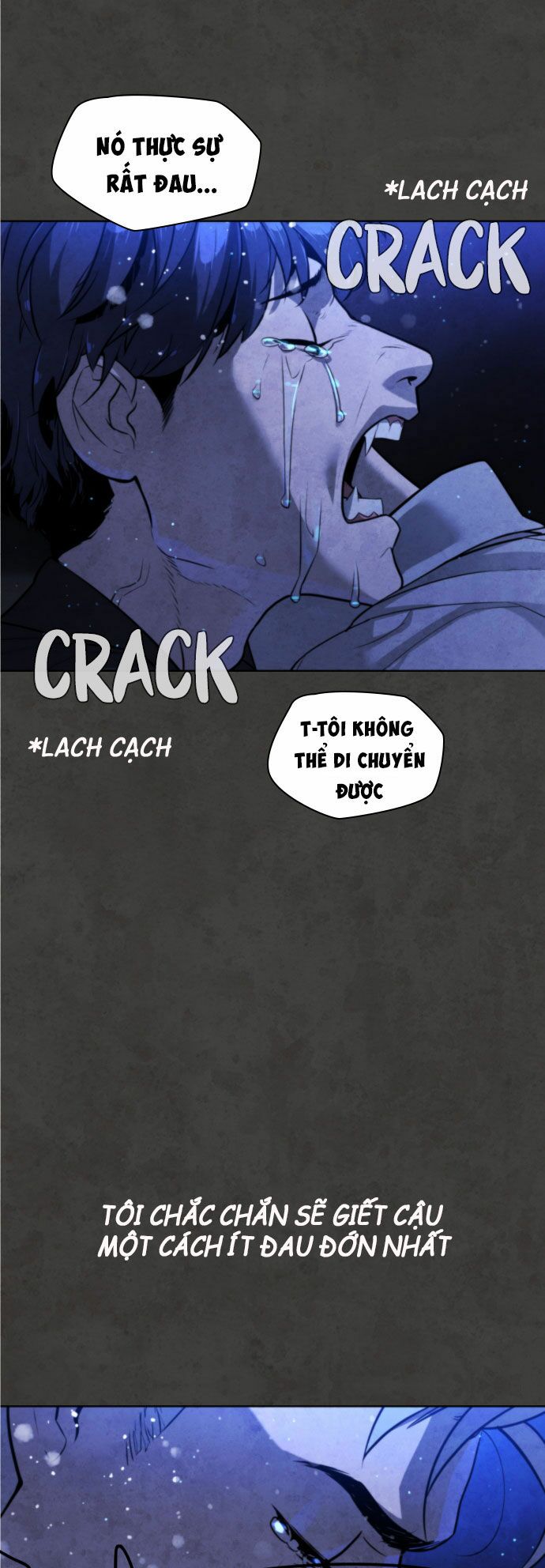 Máu trắng: Chapter 56