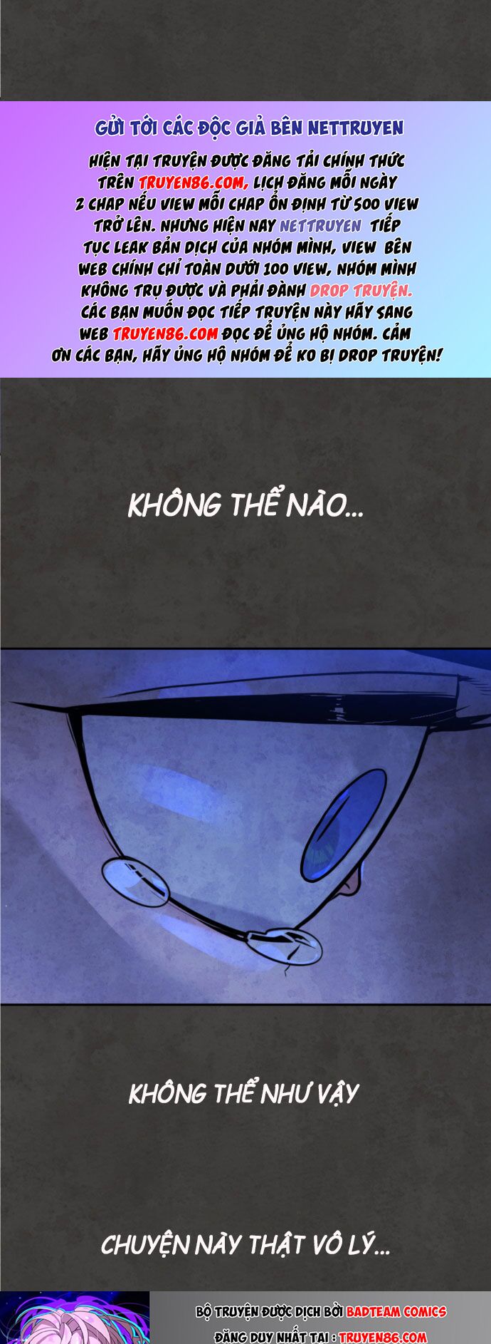 Máu trắng: Chapter 56
