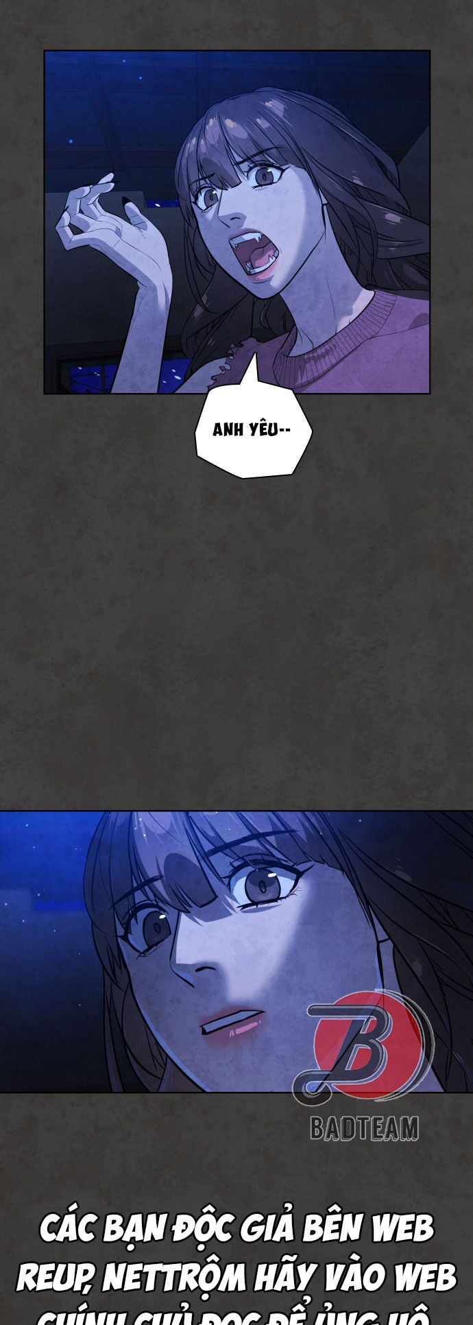 Máu trắng: Chapter 56