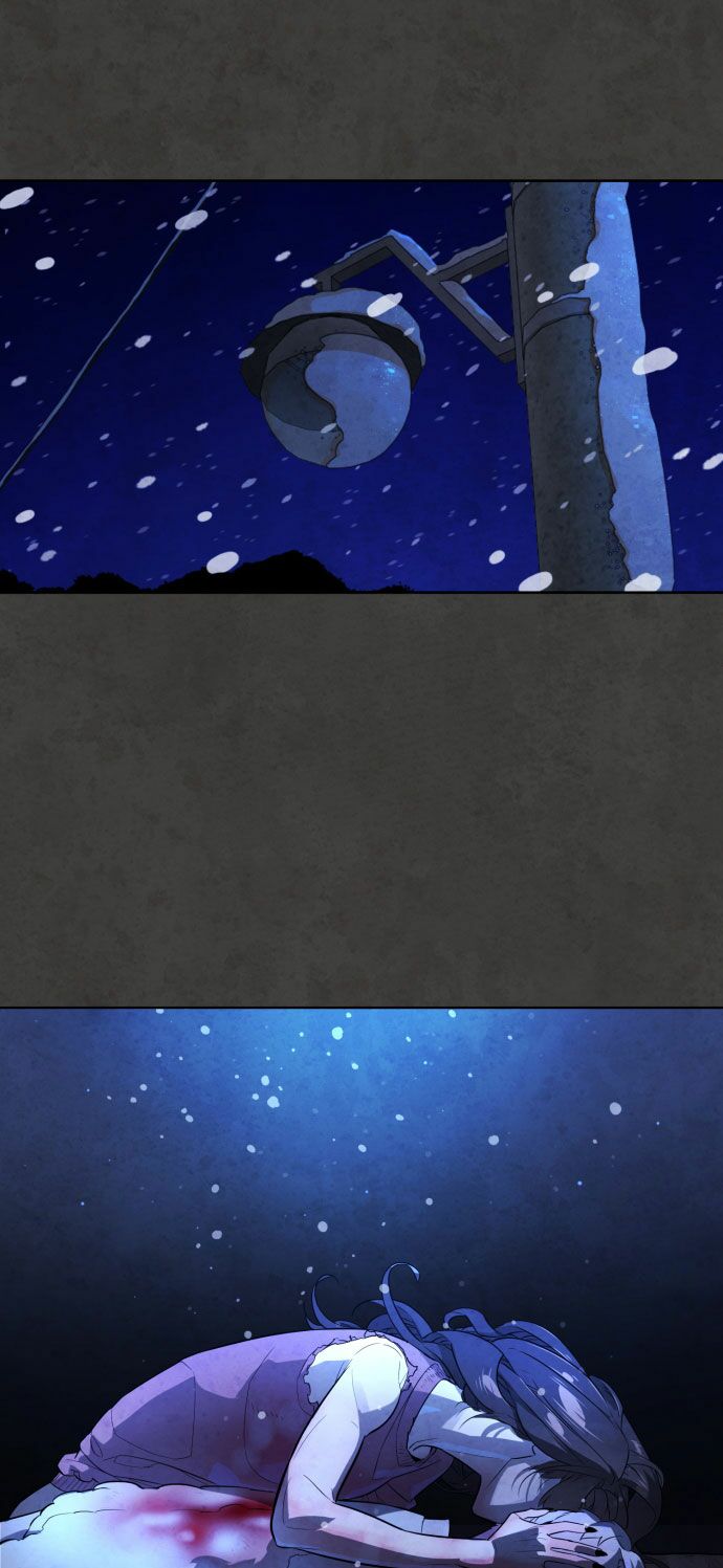 Máu trắng: Chapter 56