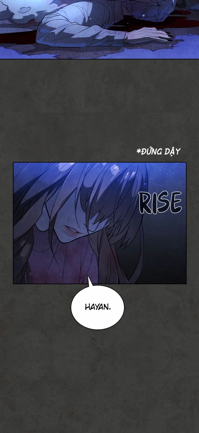 Máu trắng: Chapter 56