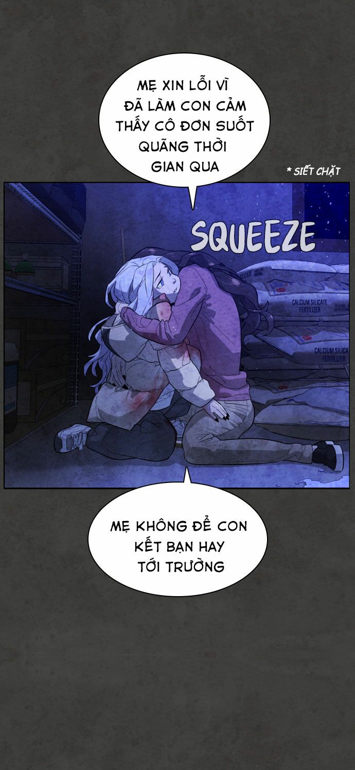 Máu trắng: Chapter 56
