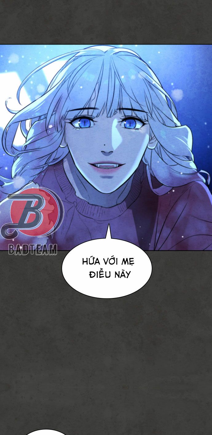 Máu trắng: Chapter 56