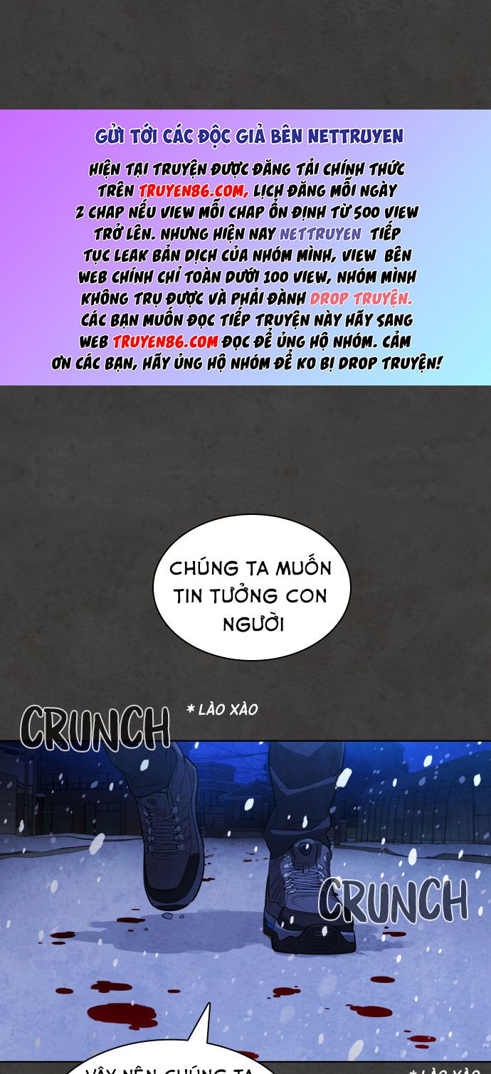 Máu trắng: Chapter 56