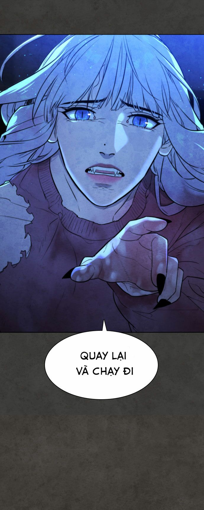 Máu trắng: Chapter 56
