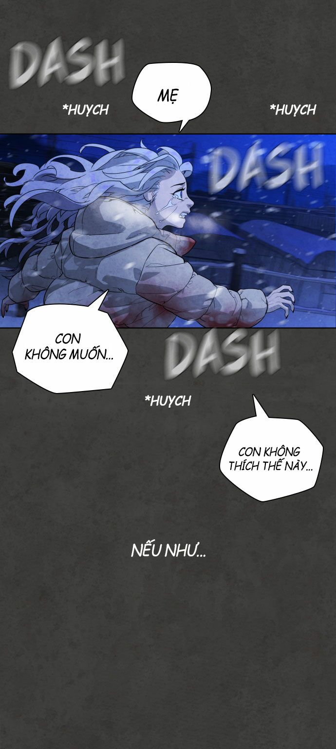 Máu trắng: Chapter 56