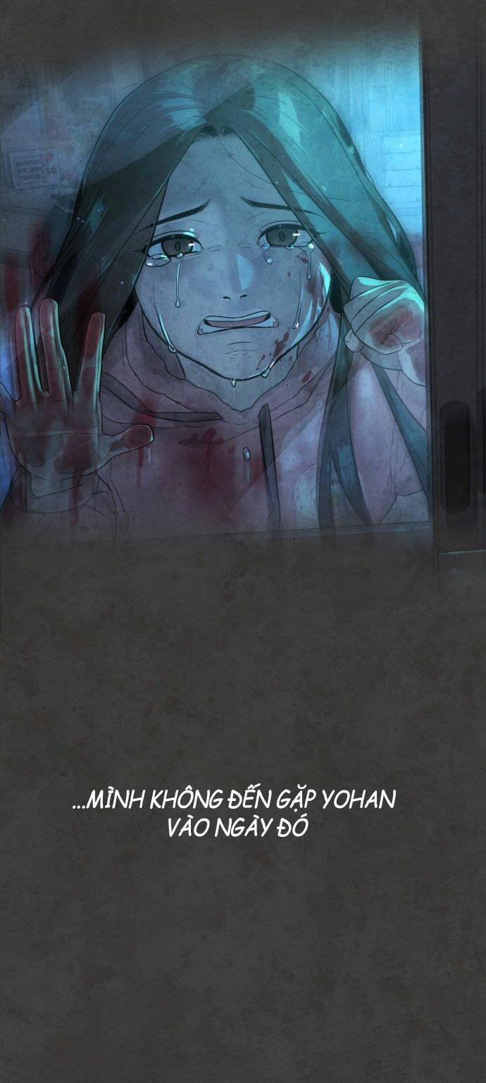 Máu trắng: Chapter 56