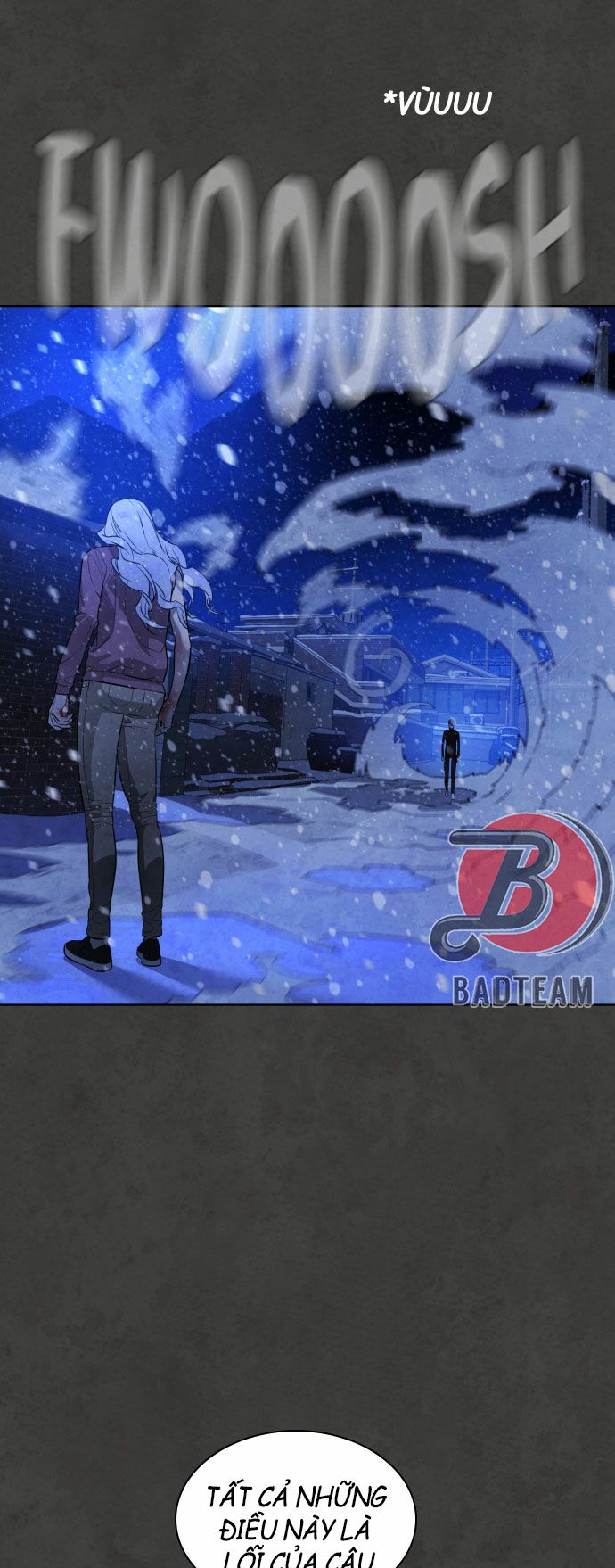 Máu trắng: Chapter 56