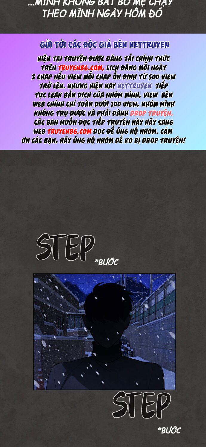 Máu trắng: Chapter 56