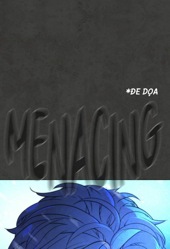 Máu trắng: Chapter 56