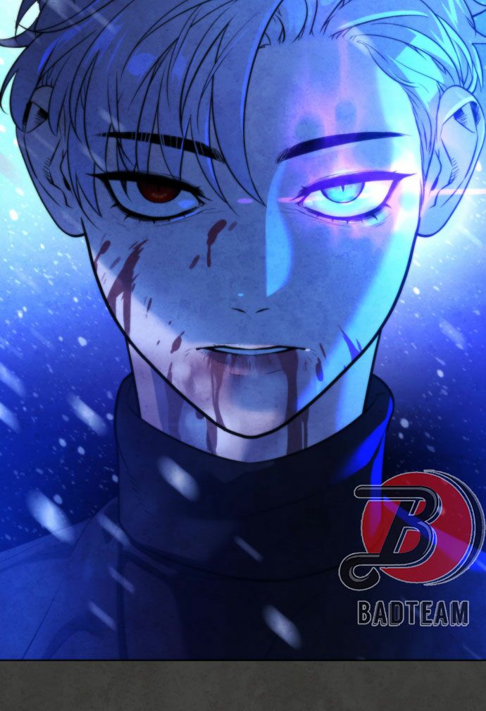 Máu trắng: Chapter 56