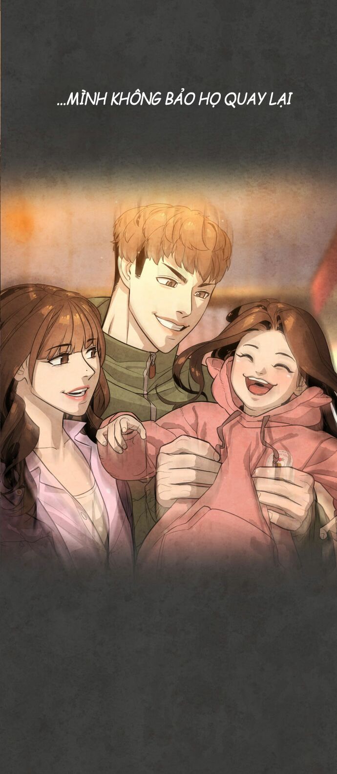 Máu trắng: Chapter 56