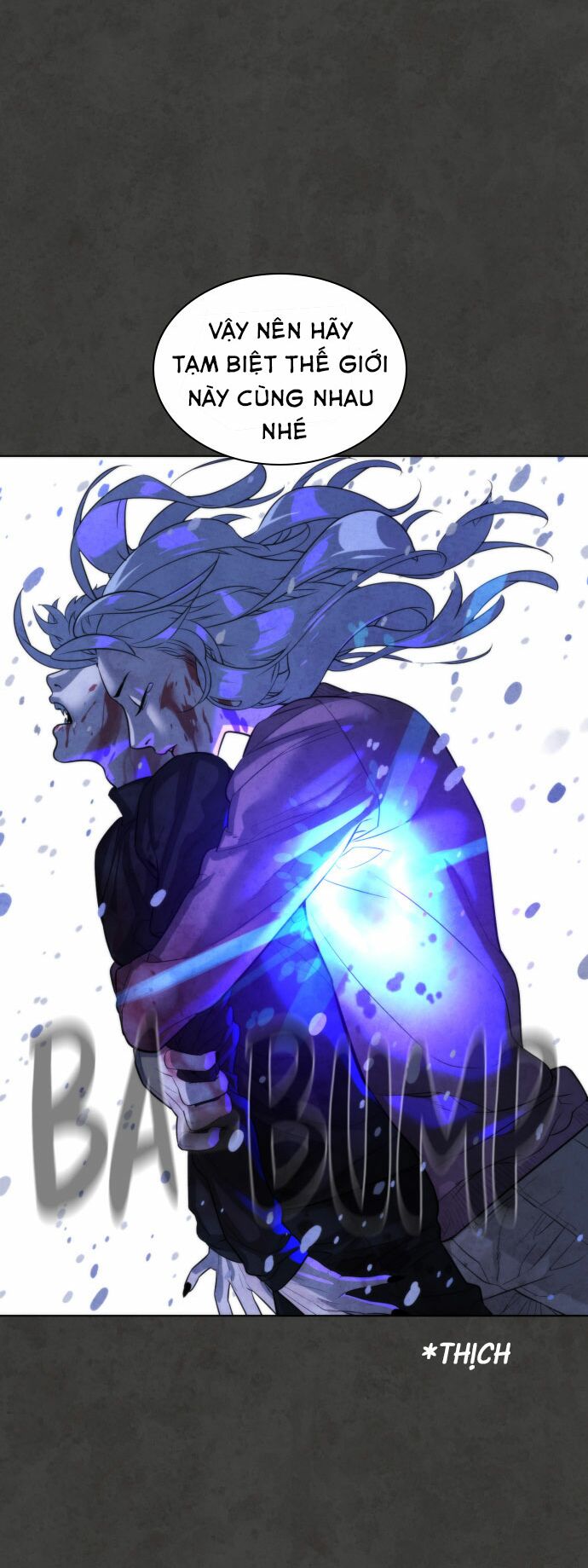 Máu trắng: Chapter 56