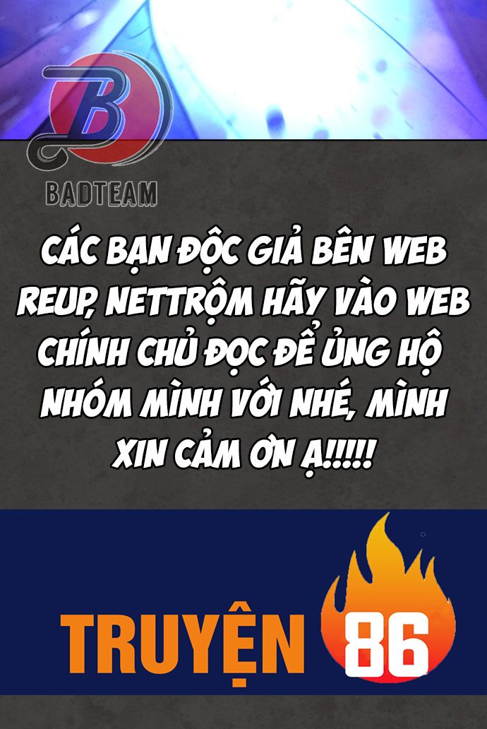 Máu trắng: Chapter 56