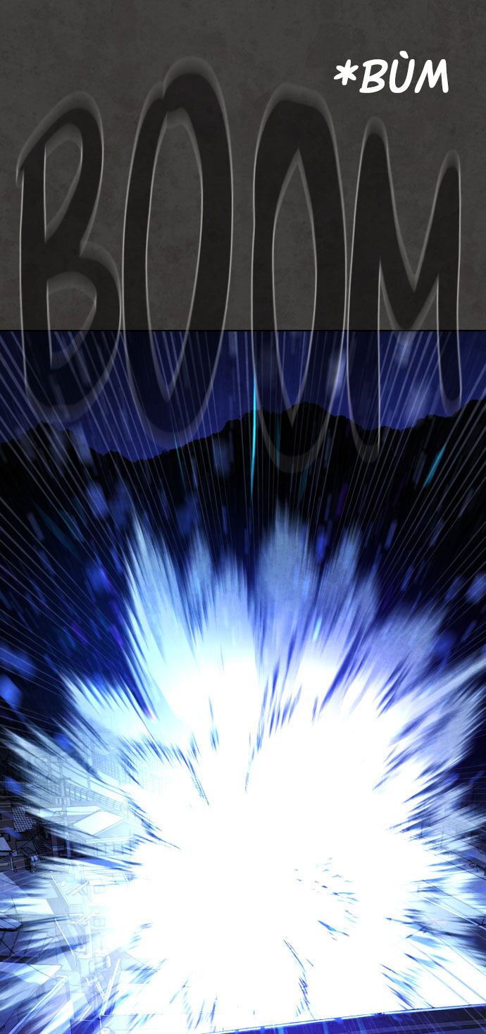 Máu trắng: Chapter 56