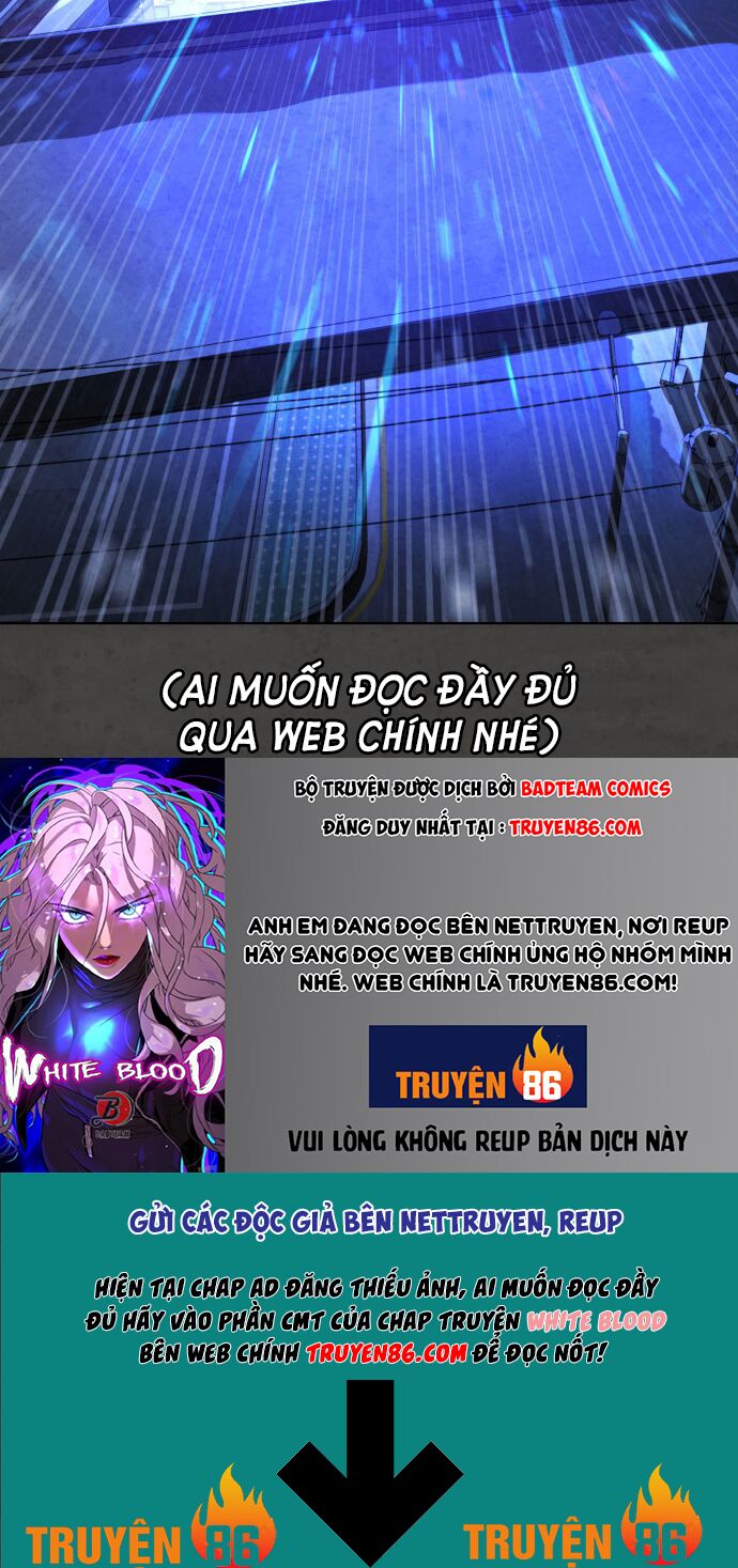Máu trắng: Chapter 56