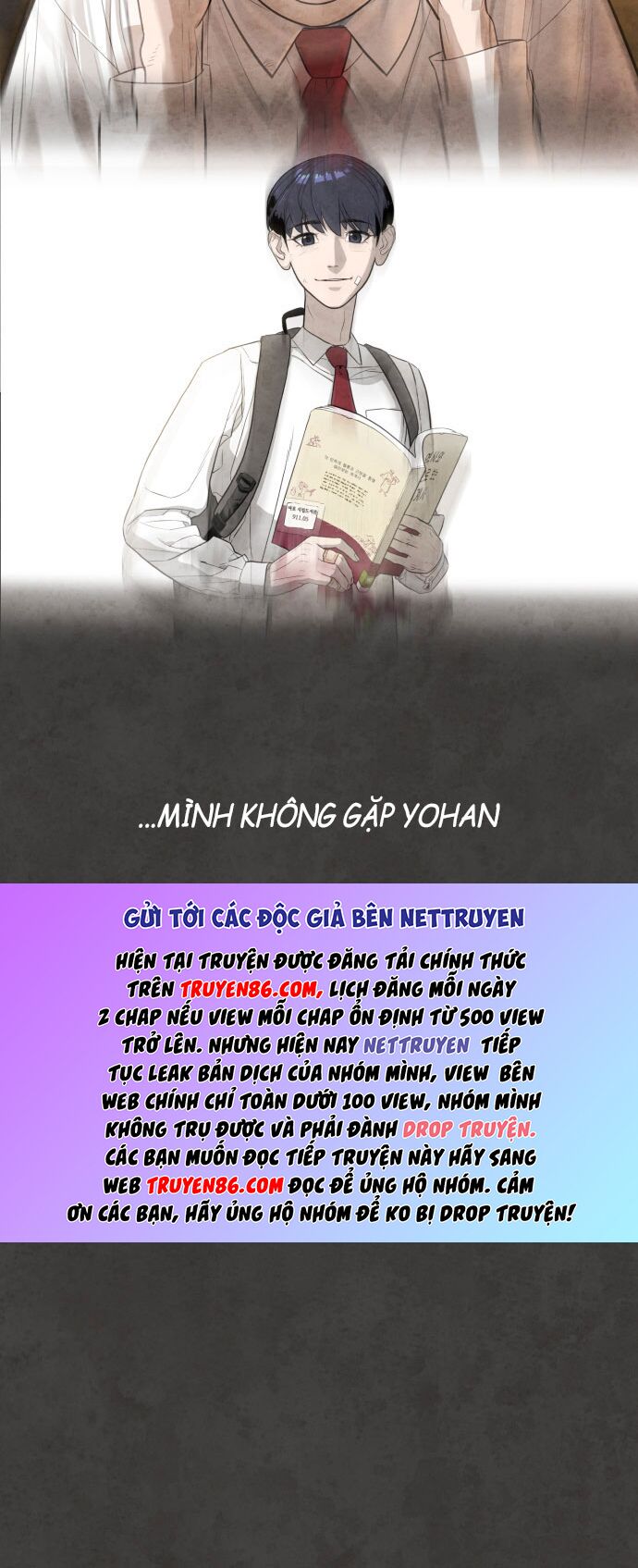 Máu trắng: Chapter 56