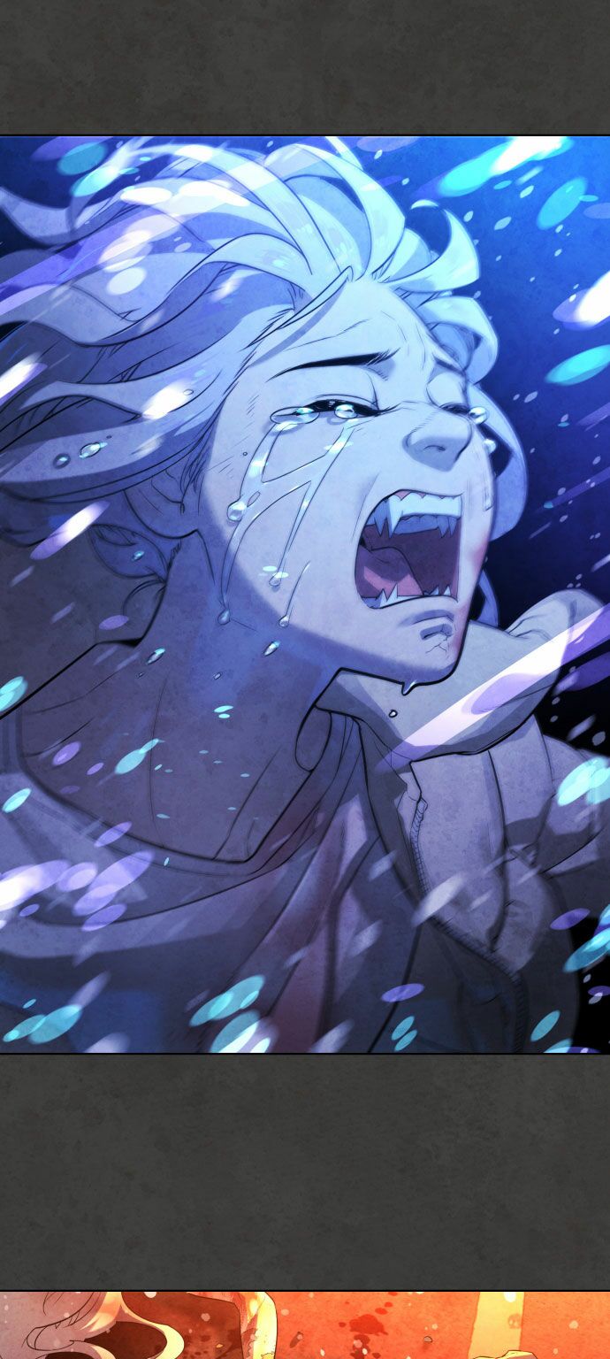Máu trắng: Chapter 56