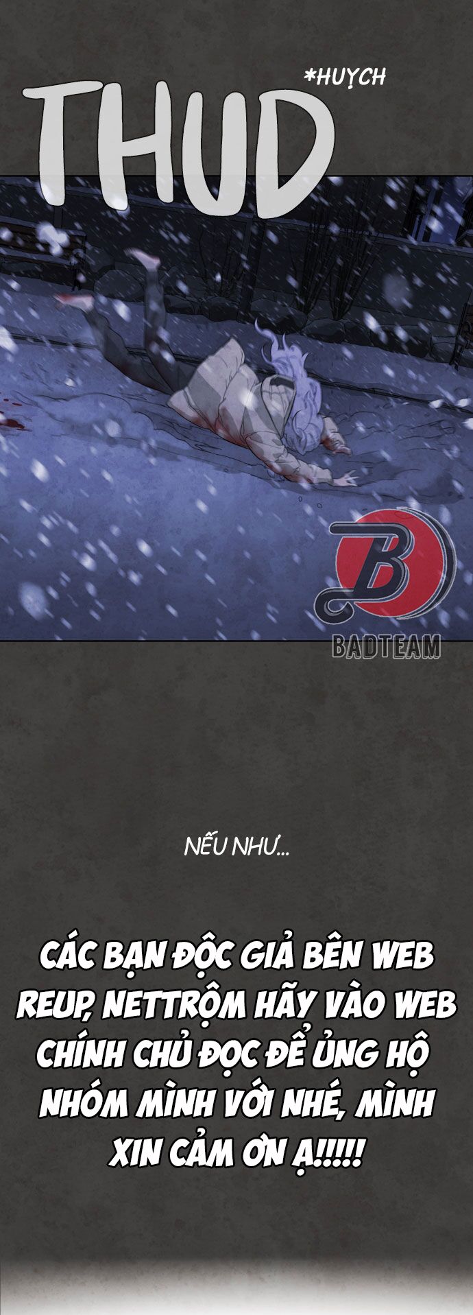 Máu trắng: Chapter 56