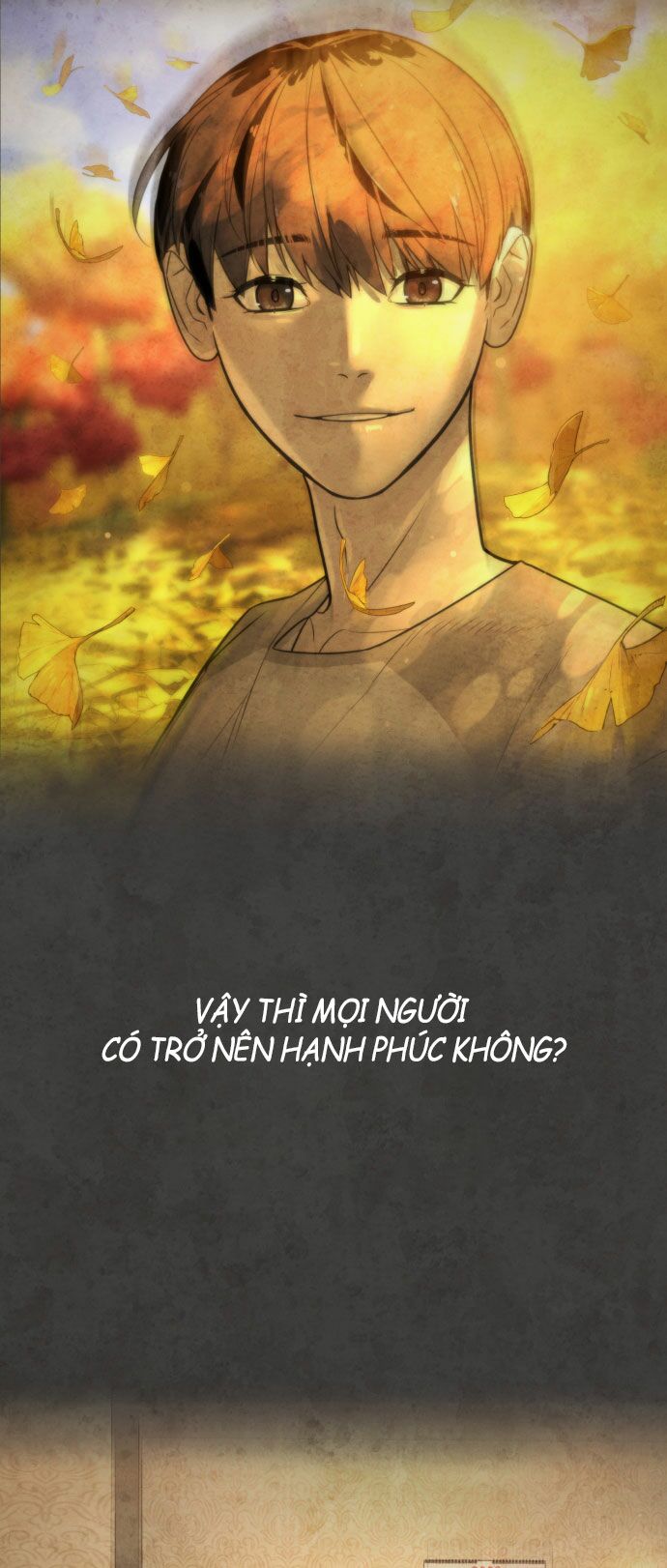 Máu trắng: Chapter 56
