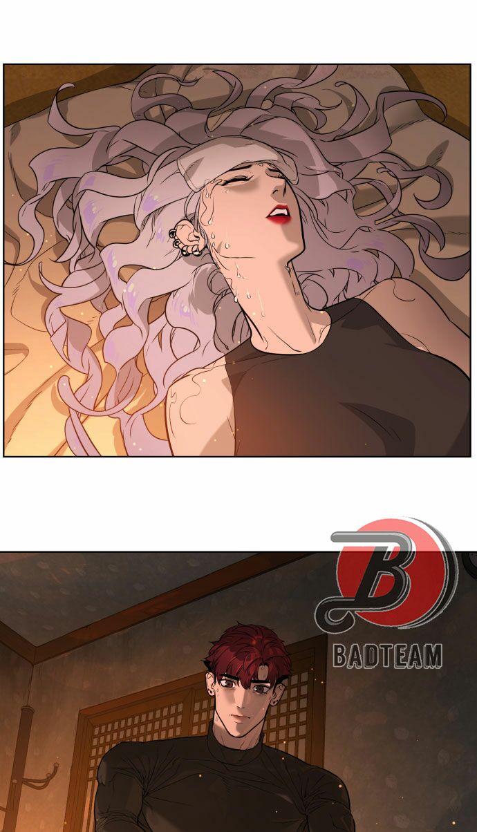 Máu trắng: Chapter 56