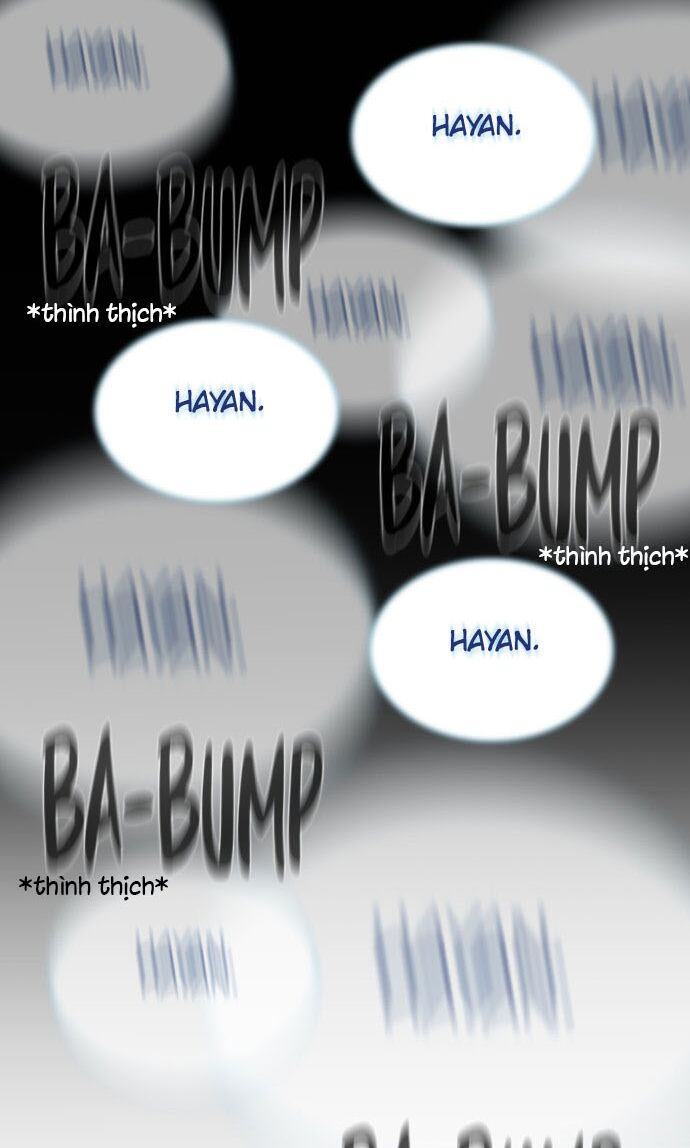 Máu trắng: Chapter 57