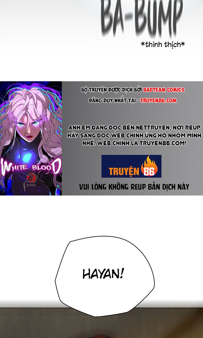 Máu trắng: Chapter 57