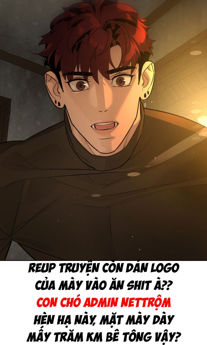 Máu trắng: Chapter 57