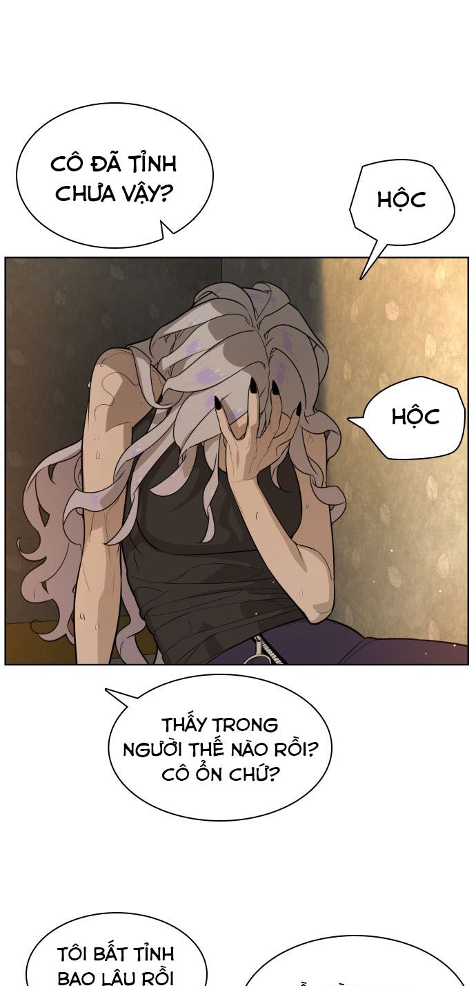 Máu trắng: Chapter 57